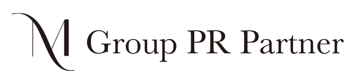 MGroup PR Partner
